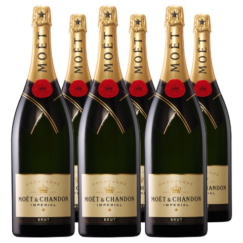 b204841695d76bc08fb465894260ed